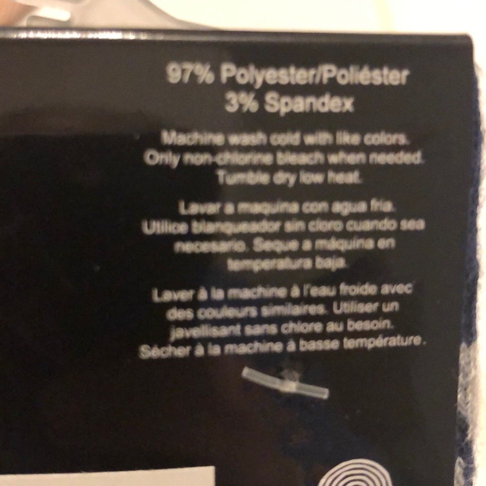 Marvel Socks - Picture 4 of 4